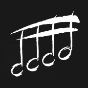 Contra Costa Chamber Orchestra Logo