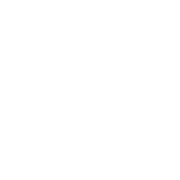 CCCO Logo