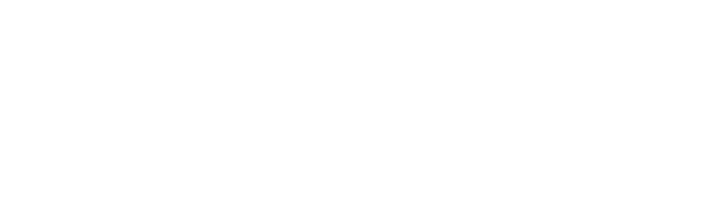 The Contra Costa Chamber Orchestra