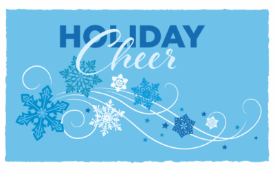 Holiday Cheer