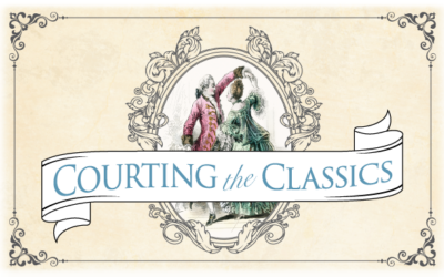Courting the Classics